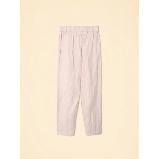 Xirena Atticus Broek Sugarcane