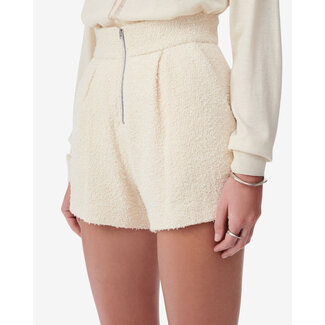 IRO IRO Nurue Short