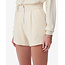 IRO Nurue Short