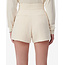 IRO Nurue Short