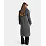 Alter Ego Dena Dark grey