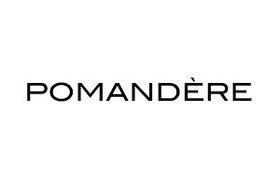 POMANDÈRE
