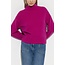 Luisa Cerano Coltrui fuchsia