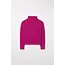 Luisa Cerano Coltrui fuchsia