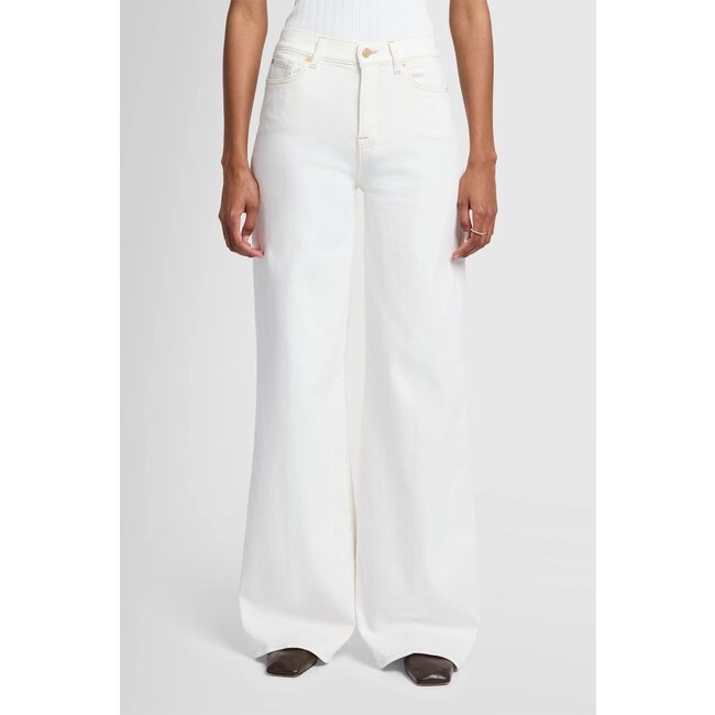 7 For All Mankind Lotta Sugar