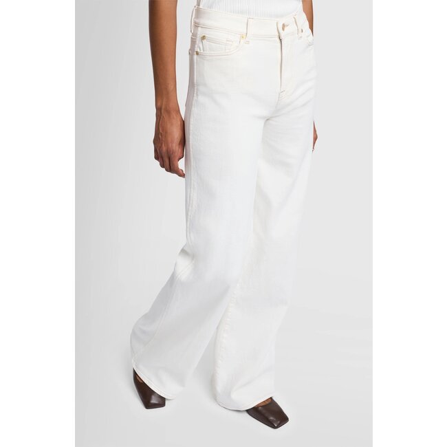 7 For All Mankind Lotta Sugar