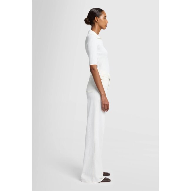 7 For All Mankind Lotta Sugar