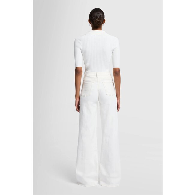 7 For All Mankind Lotta Sugar