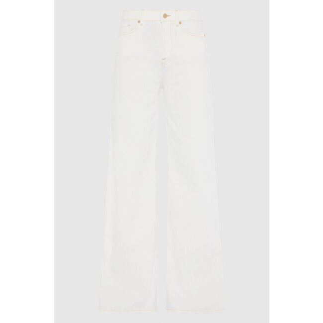 7 For All Mankind Lotta Sugar