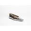 Odare Odare Bilbao Glam Antares-argento