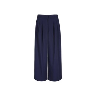 RAE Antwerp Rae Antwerp Patti oversized elastic waistband pants