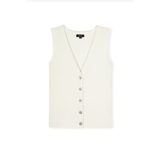 Rails Rails Rosa in ivory