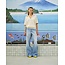 Sea me Happy Sea me Happy Woody Pants Jeans light blue