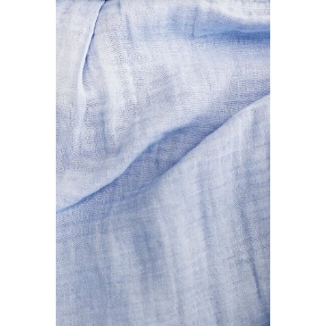 Rails Ellis blouse  in blue bell