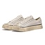 East Pacific Trade Dive VTG Sneaker naturel
