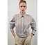COLLECTORS club COLLECTORS club Boogy blouse