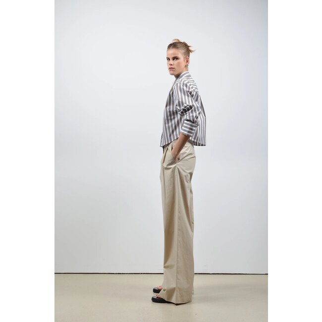 COLLECTORS club Boogy blouse