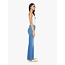 MOTHER Hustler Roller Patch Sneak Jeans Piece By Piece