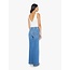 MOTHER Hustler Roller Patch Sneak Jeans Piece By Piece