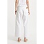 Denimist Haisley slouch Boyfriend Jean white