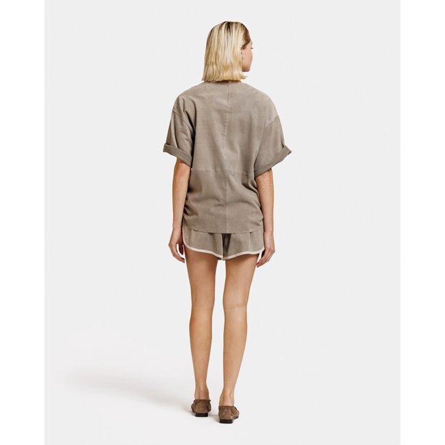 Alter Ego Short Jodie Drizzle