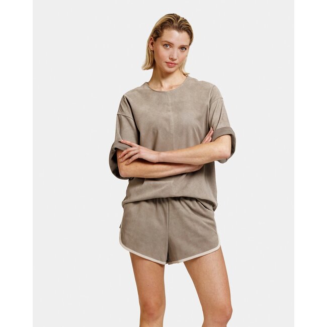 Alter Ego Short Jodie Drizzle