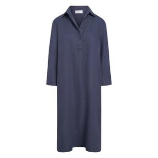 FFC FFC Jurk deep sea