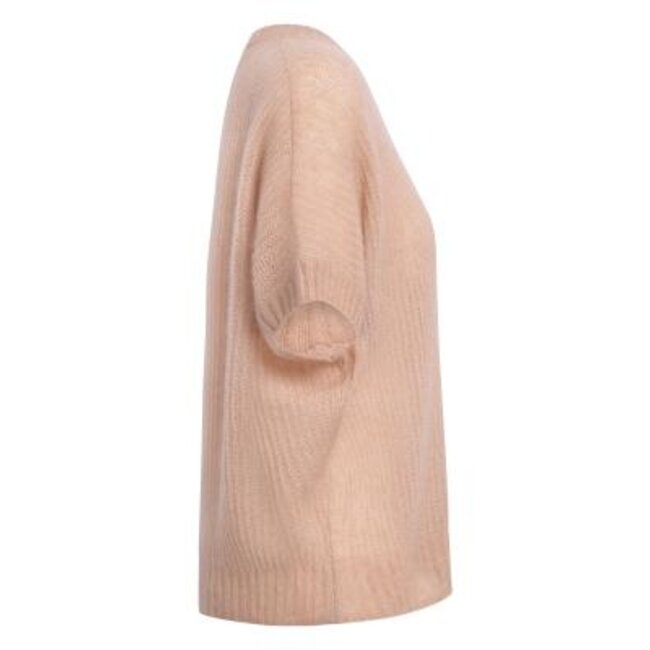 FFC Pull korte mouw cork