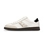 East Pacific Trade EPT  East Pacific Trade  Santos off white grey black