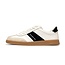 East Pacific Trade EPT East Pacific Trade Santos off white black