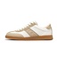 East Pacific Trade EPT East Pacific Trade Sneakers Santos beige white