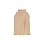 Devotion Devotion Luck top beige