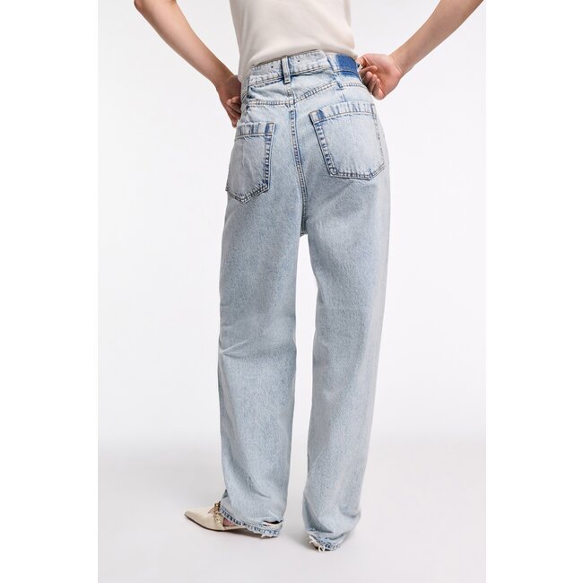 Dorothee Schumacher Jeanss Add Some Love Pants