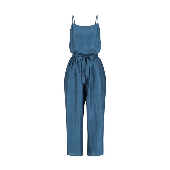 HANNAH Art Wear Reina Jumpsuit Midnight