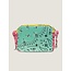 Call It By Your Name Sac Banouliere in colorblock Bag