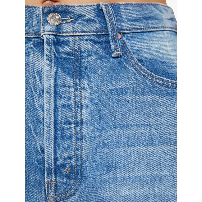 MOTHER The Whole Lot Fray Wipeout