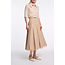 Dorothee Schumacher Dorothee Schumacher Modern Statement Jacket Angora