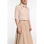Dorothee Schumacher Modern Statement Jacket Angora