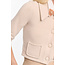 Dorothee Schumacher Modern Statement Jacket Angora