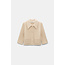 Dorothee Schumacher Modern Statement Jacket Angora
