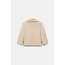 Dorothee Schumacher Modern Statement Jacket Angora