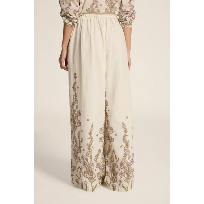 HANNAH Asha Pant Valencia Blossom