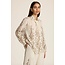 HANNAH HANNAH Athena Blouse Valencia Blossom