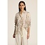 HANNAH Athena Blouse Valencia Blossom