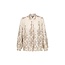 HANNAH Athena Blouse Valencia Blossom