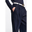 Dorothee Schumacher Modern Sophistication Pants Blue Night
