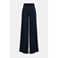 Dorothee Schumacher Modern Sophistication Pants Blue Night