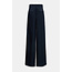 Dorothee Schumacher Modern Sophistication Pants Blue Night