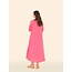 Xirena Boden Dress Strawberry