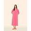 Xirena Boden Dress Strawberry